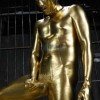 金粉ボーイズラブ 林太一 松本ケン - サンプル画像 - 14