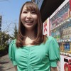 THE ドキュメント 本能丸出しでする絶頂SEX 綺麗な若妻連続中出し快楽乱交交尾 三尾めぐ - サンプル画像 - 1