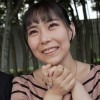 THE ドキュメント 本能丸出しでする絶頂SEX 110cmの爆乳Mカップ妻がAV出演！イキ狂う快楽乱交の宴 吉根ゆりあ - サンプル画像 - 2