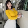 THE ドキュメント 本能丸出しでする絶頂SEX 欲求不満スケベ巨乳妻が快楽乱交交尾で淫乱イキ狂い 赤城穂波 - サンプル画像 - 11