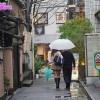 誰もしらない放課後 オヤジとクラスの隅っこにいる隠れビッチの放課後キメセク円光 奏音かのん - サンプル画像 - 1