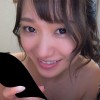 俺のいいなり素敵なヤリマン子ちゃん！ 穂乃（26歳） 若宮穂乃 - サンプル画像 - 2