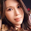 可愛くなって帰ってきた男の娘。すぐにフル勃起してしまう恥ずかしい私のオチンチン 七尾あやは - サンプル画像 - 2