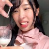精飲娘 ごっくん大好き人間だから無限に飲めます 朝比ゆの - サンプル画像 - 12
