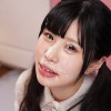 パーカー脱いだら超スリムBODY！！クレープ屋でバイトする等身大の女子大生 めちゃんこイキまくる大痙攣3本番debut！！ 越智あいら - サンプル画像 - 10