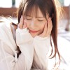 「円周率100桁言えます！」ノリよし！笑顔よし！将来先生かAV女優かお悩み中！ 理学部に通うエロかしこい現役女子大生‘森玲奈’ AVデビュー - サンプル画像 - 2