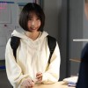 アルバイト（地下アイドル）の密着キス誘惑に負けた僕は、年甲斐もなく密会ゲス不倫セックスに溺れてしまった…。 千石もなか - サンプル画像 - 1