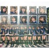 【完全未公開シーン120分収録】AV界で最も制服が似合うオールスター10人大乱交！完全版2024 柏木こなつ 小野寺舞 皆月ひかる 望月つぼみ 天馬ゆい 沙月恵奈 設楽ゆうひ 日向なつ 観月あいな さつき芽衣 - サンプル画像 - 8
