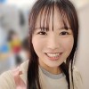 AV女優から最も遠い元アイドルと一つ屋根の下で一晩中SEXした。 石原青 - サンプル画像 - 2