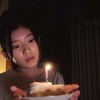 シングルファーザーの私は愛娘を性処理ダッチワイフとして売り飛ばし借金の返済に充ててます。 設楽ゆうひ - サンプル画像 - 1