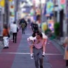 なんで滅茶苦茶にされてダブルピースしてるんだよ…クソが。清楚な彼女は、知らない男の犬でした。 設楽ゆうひ - サンプル画像 - 2