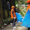 綺麗な心で地域支援に励むボランティア女子学生のわいせつ映像流出 - サンプル画像 - 3