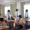 男子校に訳あり入学した女子は、男生徒たちの●●●●●にされる。 八坂凪 小松本果 もなみ鈴 - サンプル画像 - 6