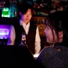 「俺って、なつの所有物？」君が僕のモノにならないとわかっていても、僕は君に支配されているーーー。寂しくなると都合良くカラダを求めてきた友達以上、恋人未満だった君とすべてを犠牲にしてまで、けものがった一生消えることのない青春タトゥー ひなたなつ - サンプル画像 - 5