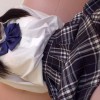 股縄DID着衣緊縛 ロープで縛られ苦しみ悶える女5 - サンプル画像 - 10