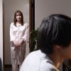 もうすぐ妻が帰ってきます。 美谷朱里 - サンプル画像 - 3