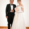 妻はもうすぐ私を忘れる。 美谷朱里 - サンプル画像 - 4