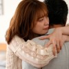 妻はもうすぐ私を忘れる。 美谷朱里 - サンプル画像 - 7
