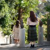 何度夜が明けても、星より遠く離れても、この手に残る温もりを忘れない。 美園和花 弥生みづき - サンプル画像 - 15