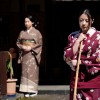 この狭い世界から解き放って、剥き出しの私を抱きしめて。 二葉エマ 木下ひまり - サンプル画像 - 1