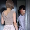派遣マッサージ師にきわどい秘部を触られすぎて、快楽に耐え切れず寝取られました。 春陽モカ - サンプル画像 - 1