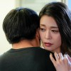 港区女子がパパ活おじさんの愛人になっていたら… 橘メアリー - サンプル画像 - 10
