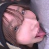 マジ？これ現実？夢みたいに何度も何度も暴発してチソポMEGAハイ状態！時間軸が狂う∞射精快感ゾーンに突入させる鬼焦らし生ハメルーインドオーガズム Nia - サンプル画像 - 2