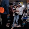 AV会社の女子社員だったら業務中にレ○プされても当然！とりま性欲溜まったらバチボコ拷姦OK！人権無しのフリーオナホール美人AD 制作部:新井リマ - サンプル画像 - 6