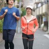 派遣マッサージ師にきわどい秘部を触られすぎて、快楽に耐え切れず寝取られました。 竹内有紀 - サンプル画像 - 2