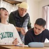 ボーイッシュなくせに身体発達しすぎだろ。無防備に乳肉を見せつける妹に欲情してしまった僕。 桃瀬ひまり - サンプル画像 - 1