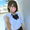 黒髪清楚の制服を脱がせたら…全身TATTO超メンヘラドM女だった件白目剥いて痙攣止まらないイキまくり感情ぶっ壊すザーメン漬け乱交 - サンプル画像 - 2