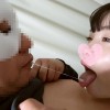 「イケナイこといっぱい出来るよ…」 中年オジたちデカマラ猛ピス→ザーメンぶっかけで高学歴お嬢様の倫理観崩壊 思春期マ●コ中出し放題でドM転落6P大乱交 - サンプル画像 - 13