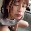 穢れを知らない女の喉を突き●す蹂躙イラマチオ4時間BEST - サンプル画像 - 6