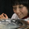 NEO 白い性欲 有本紗世 - サンプル画像 - 14