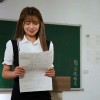 「私が優しく教えてあげる」魅惑の台湾女教師 特別マンツーマン課外授業 - サンプル画像 - 1