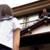 レ●プのたびに催●術で記憶を消され知らぬ間にカラダだけが淫らに仕上がっていく優等生J●ちゃん 日泉舞香 - サンプル画像 - 1