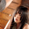 レ●プのたびに催●術で記憶を消され知らぬ間にカラダだけが淫らに仕上がっていく優等生J●ちゃん 日泉舞香 - サンプル画像 - 3