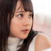 密着ベロキスしたまま超濃密セックス 濃厚なディープキスで理性もオマ○コもトロける中出し3本番 本郷まや - サンプル画像 - 2