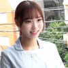 優しくて可愛い看護師さん//「悩める童貞くんの早漏チ○ポを診察してくれませんか！？」どんなに暴発しても許してくれる美人ナースさん「何回射精しても大丈夫ですよ（ハート）」白衣の天使が素敵に筆おろし中出しSEXさせてくれました！！ - サンプル画像 - 2