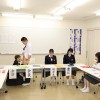 【25周年SP】シン・SEXのハードルが異常に低い世界 - サンプル画像 - 8