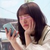 MM号からの脱出 女子大生の友情数珠つなぎ企画 友達を30分以内に電話で呼び出し‘身代わり’にして密室から脱出せよ！制限時間を過ぎたらデカチン即ハメ！ 11 イってもやめない激ピストンで友達が来るまで生中出しは終わらない inザ・マジックミラー - サンプル画像 - 2