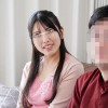 一般男女モニタリングAV マジックミラーの向こうには愛する旦那！夫自慢の美人すぎる清楚妻へ初めての大量顔面ぶっかけ！溜まりにたまった濃厚精子を浴びせられて髪・顔・身体まで精子でべっとり！ニオイたつチ○ポ汁に火照ってしまった奥様は旦那のすぐ横でザーメンまみれ… - サンプル画像 - 2