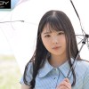 ちっちゃくて（身長145cm）でちょいぽちゃ（ウエスト65cm）だけど…チアで全国優勝した栄光が忘れらんなくて… 売れないグラドル まなみ静奈（抱き心地◎）、AVデビューで今度こそ帰り咲くっ！ - サンプル画像 - 4