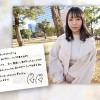 莉々はるか E-BODY専属復活デビュー ～空白の2年間を経た彼女の’素顔’を魅せる完全ノーカット3本番～ - サンプル画像 - 2