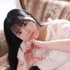 大人なのに女児服着せたくなる 激レアな合法ロリむっちりちゃん AVデビュー 橋本ゆい - サンプル画像 - 1