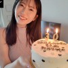 柏木ふみかの私生活とカラダを徹底解剖するバースデードキュメント映像 マンクチュ音・ハメシロ＆巨乳アングルを同時に堪能できるバイノーラル録音フェティッシュ性交 - サンプル画像 - 1