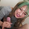 【4K】このメス女…只今発情真っ盛り！？ 渚みつきとしてみませんか？ - サンプル画像 - 14