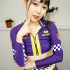 美脚痴女に淫語手コキされるM男 - サンプル画像 - 5