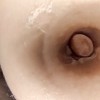 異形変形勃起乳首 - サンプル画像 - 20