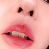 バーチャル淫語騎乗ベロちゅう - サンプル画像 - 19